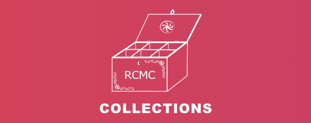 Collections